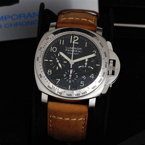 officine panerai copy|officine panerai firenze 1860 price.